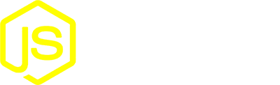 JATISLOT Logo